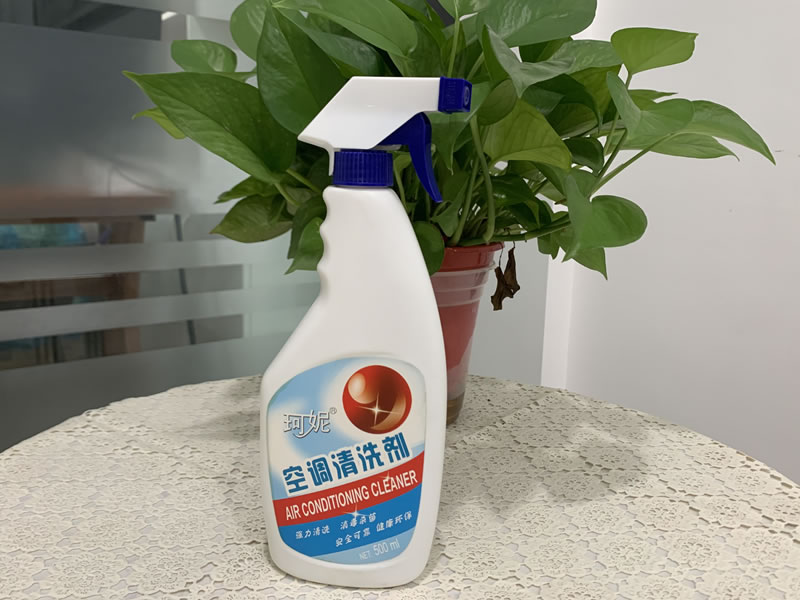 空調(diào)不清潔，背后危害大